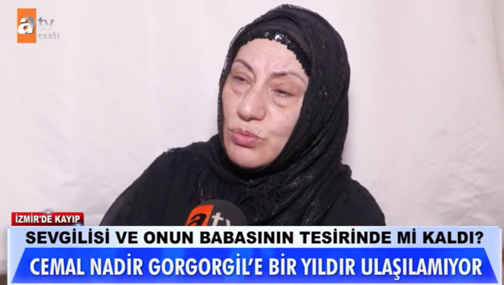 muge anli aydan yildiz gunes aksoy kimdir cemal nadir gorgorgil kimdir aydan yildiz gunes aksoy olayi nedir